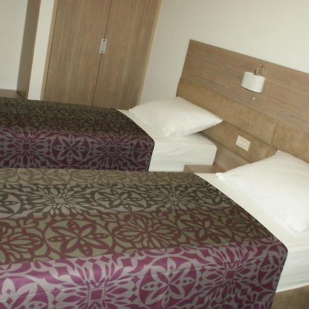 Villa Martini - Apartments & Rooms Вуковар Номер фото